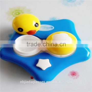 Electrical contact cleaner & cute cleaning case