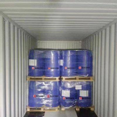 Runlube 8232 Anti-Wear Agent Oxidation Resistance Good Thermal Stability CAS: 192268-65-8 photo-3