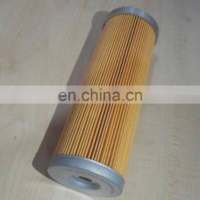 Atlas Air Compressor Parts Wholesale Hydraulic Oil Filters Separator Element B004804620001 photo-3