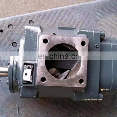 QX100042  Electric machine  CompAir Gardner Denver industrial Air Compressor spare parts