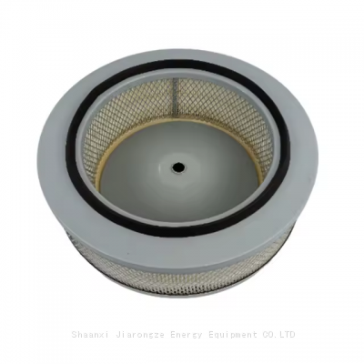 6.4139.0 Air Filter Cartridge Kit for Kaeser Compressor Filter Element