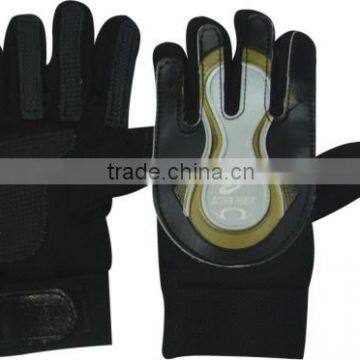 PROMOTIOANL GOAL KEEPER GLOVES