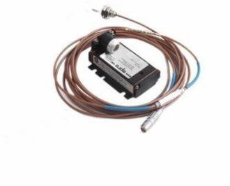 EPRO PR6423/010-140 Eddy Current Sensor