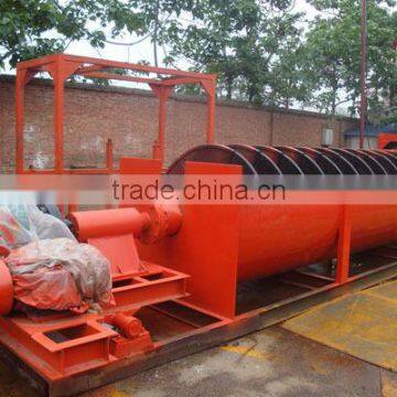 super design screw classifier for sale