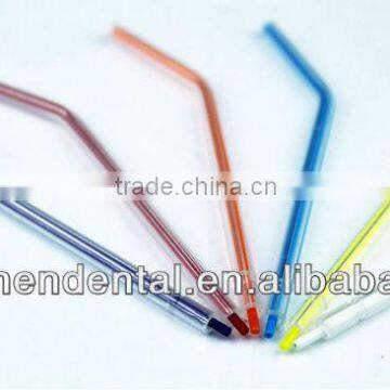 Supply good price Dental Air/water Syringe Tips