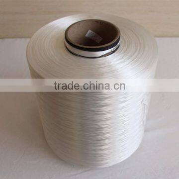 High Tenacity Low Shrinkage Polyester yarn