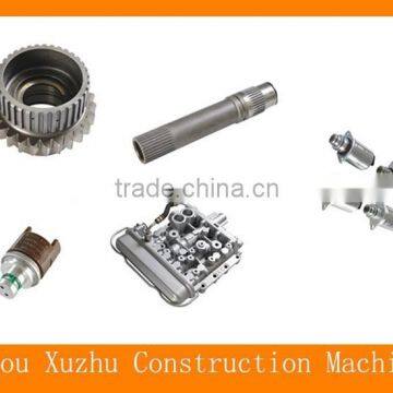 China Supplying OEM ZF Transmission Part