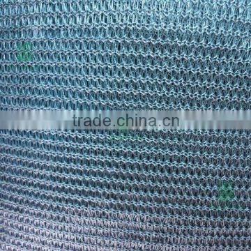 HDPE olive net, olive harvest net for agriculture