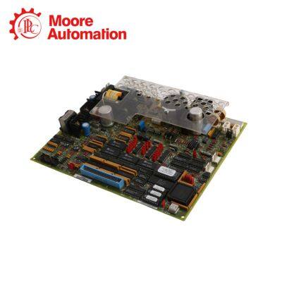 GE DS200TCEAG1BTF EMERGENCY OVER SPEED BOARD IN STOCK photo-5