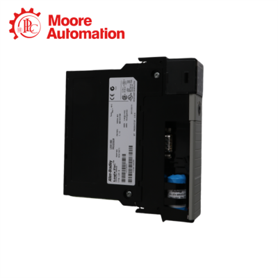 AB 1756-L65 ControlLogix CPU Processor Module BRAND NEW photo-2