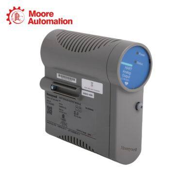 HONEYWELL CC-PAOH01 51405039-176