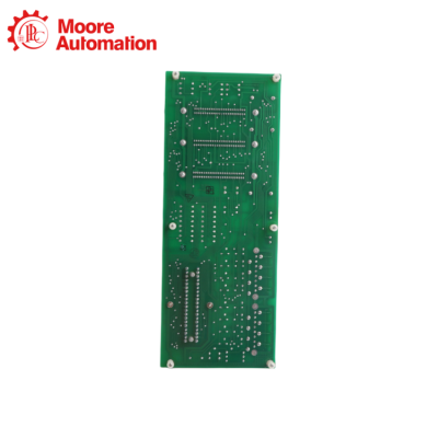 HONEYWELL MC-TAOX52 51304335-275 photo-3
