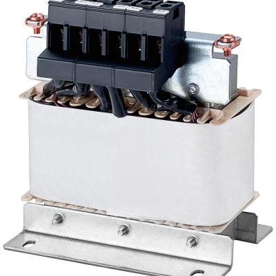 Siemens 6SL3203-0CE21-0AA0