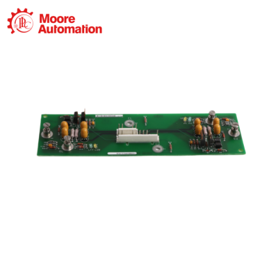 GE IS200DAMCG1A IS200DAMCG1ACB photo-2