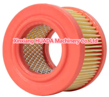 Air Compressor Air Filter Element 86417900  70243712  87712194