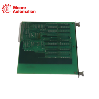 ABB DSMB114 57360001-MG photo-3