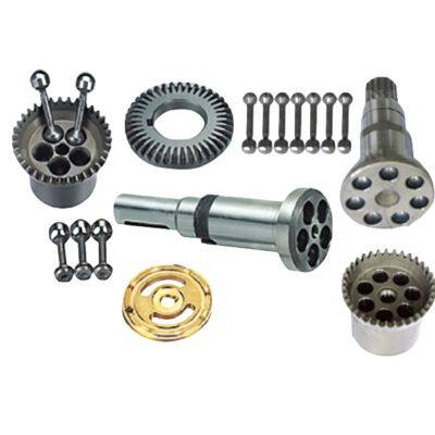 F11 Series Hydraulic Pump Spare Parts F11-005/010/019/028/039/058/078/110/250 Hydraulic Parts Accessories Repair Kit