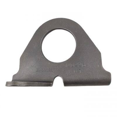 Pièces de moteur diesel NT855 pour machines de construction, support de levage 170226