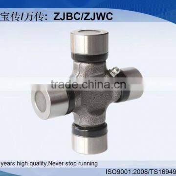 5-134X Universal Joint Cross for American Vehicle