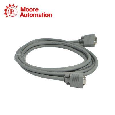 HONEYWELL 51196742-200 photo-5