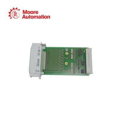 MOELLER PS416-INP-401