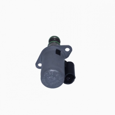 XCMG LW600K/LW600KV loader forklift original SV98-T39S-0-N-24DY2A solenoid valve