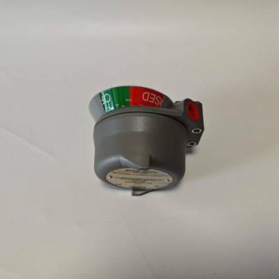 Brand new original STONEL position switchQX2VCK02SDM，QX2VCK05HDM ，QX35CK02SDM， QX44K02HDM