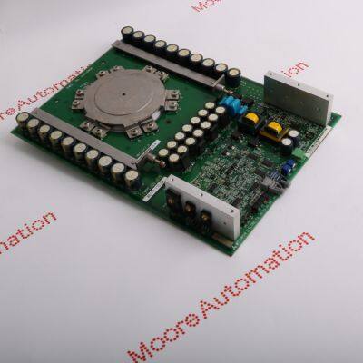 Allen Bradley 80173-110-02-3