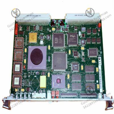 MOTOROLA MVME167PA-36SE VME-Bus-Modul