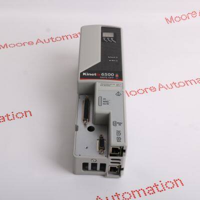 AB 2094-EN02D-M01-S0 photo-5