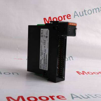 Allen Bradley 1756-OW16I