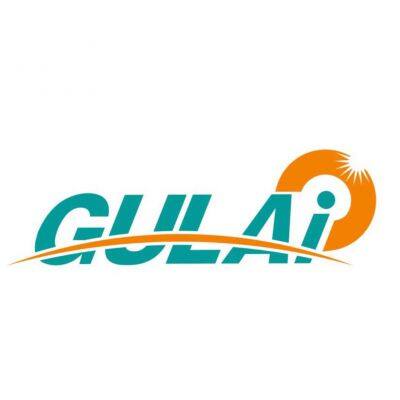 Foshan Gulai Lighting Co., Ltd