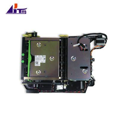 ATM Machine Parts Wincor SDT-SRB V6C Safe Distribution Transport 1750312524