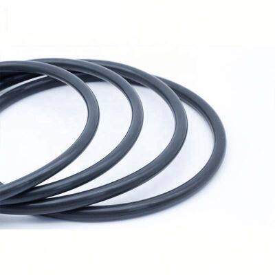 New Technology O Ring Oil Seal From Kdik Factory China Oil Seal Supplier