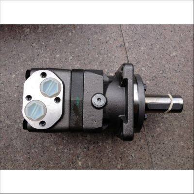 Danfoss Orbital motor OMT200 151B3001
