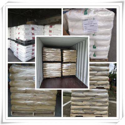 Tp68 Matting Hardener Agent With Epoxy Resin for Non-Gloss Indoor Powder Coating