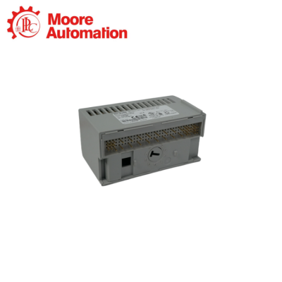 Allen Bradley1794-IB8 photo-3