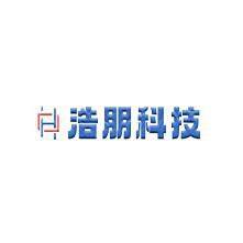 Shanghai Haopeng Electromechanical Technology Co., Ltd.