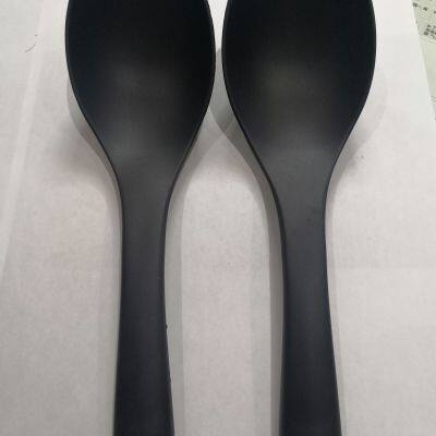 50%glass Fibre Reinforcement Plastic Particles Injection Grade ZISAMIDE PA6 BFG50 Polyamide photo-6