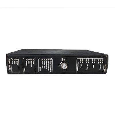 TRICON MP3101 Модуль основного процессора с тройной модульной избыточностью (TMR)