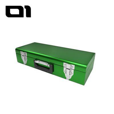 PPR Fusion Welder Copper Rod Heating photo-5