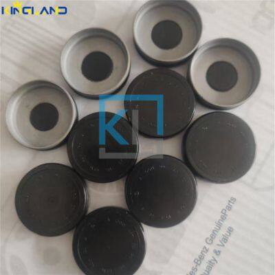 Diesel Engine Parts Expansion Plug A0009976220 Fit For BENZ