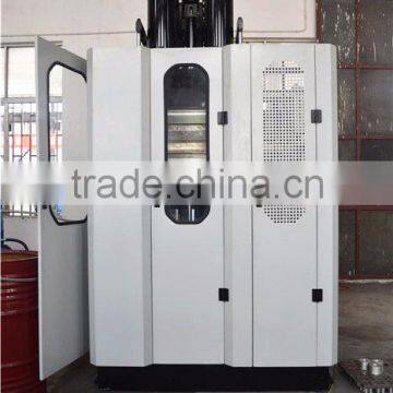 400T Vertical Rubber Injection Molding Machine Low Price