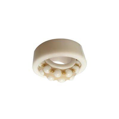 Swivel Ball Ceramic Bearing Manufacturer, 1204CE, Direct Supply From the Factory, Ample Stock, Supports Customization