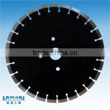 limestone cutting blades