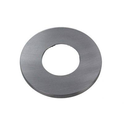 Em estoque, kit de reparo de peças internas da bomba hidráulica OEM KAWA SAKI MX 50/80/150/173/200/250/450/500/530/750, peça de reposição