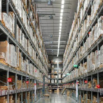 China Supplier Purchase 1688 Direct Shipment Agent; Purchase Warehousing Direct Shipment; DDP Door to Door Logistics Agent. photo-3