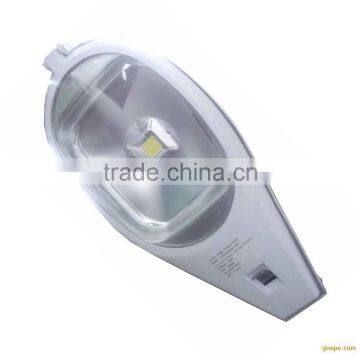 90W 150W 180W luminaires high power LED Street light for outdoor lighting