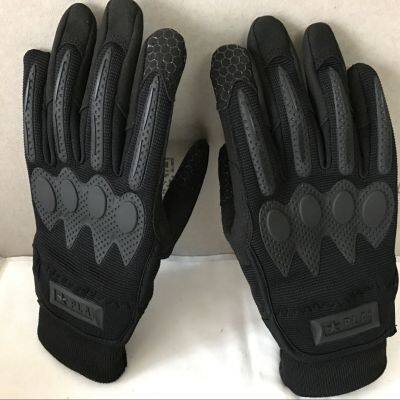 Tactical Gloves
