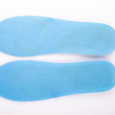 Shoe Insoles photo-2